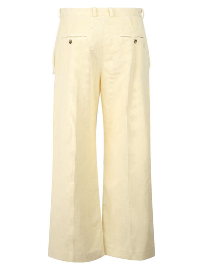 Kenzo Trousers