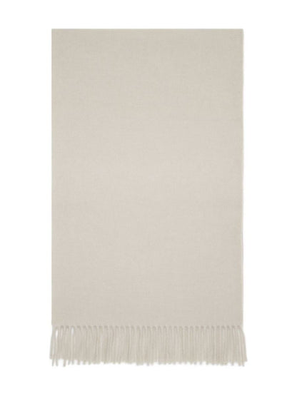 Brunello Cucinelli Scarfs