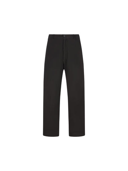 Massimo Osti Studio Pants