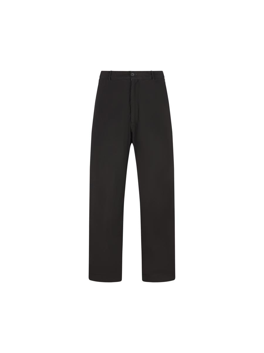 Massimo Osti Studio Pants