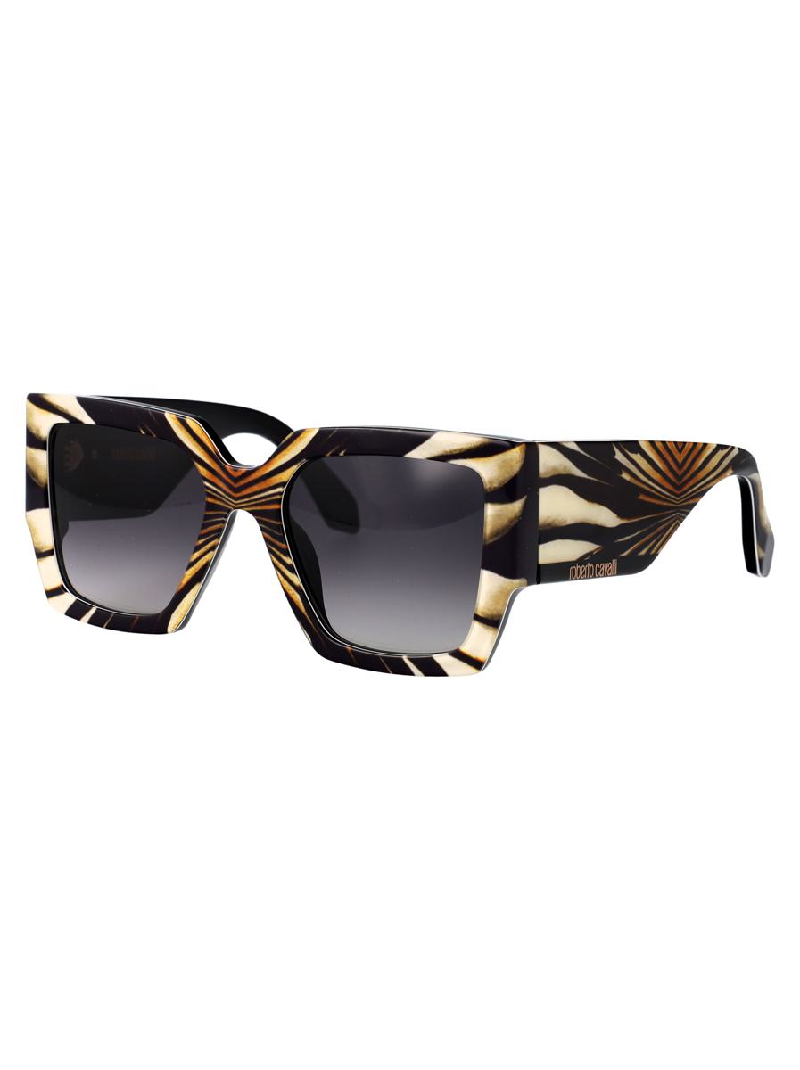 Roberto Cavalli Sunglasses