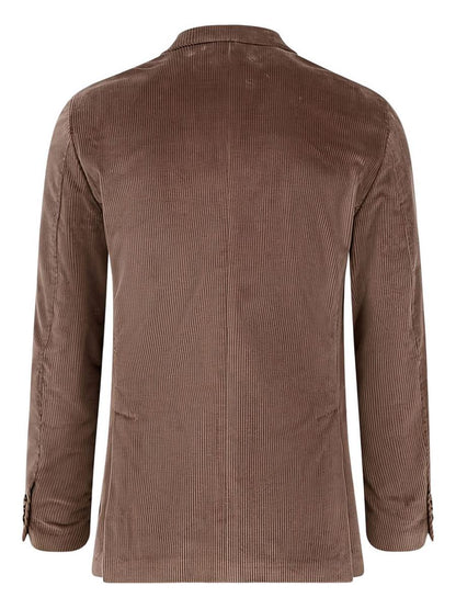 Lardini Jackets