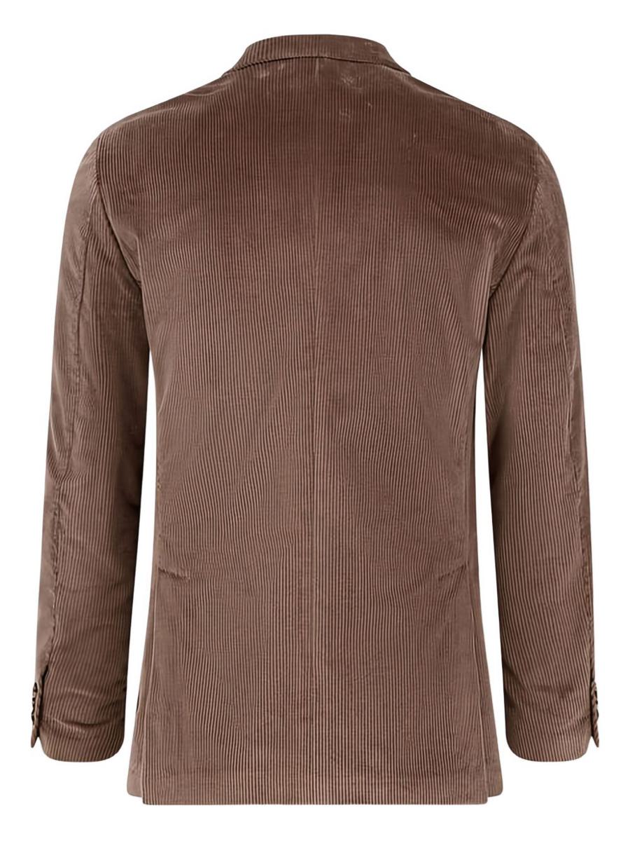 Lardini Jackets