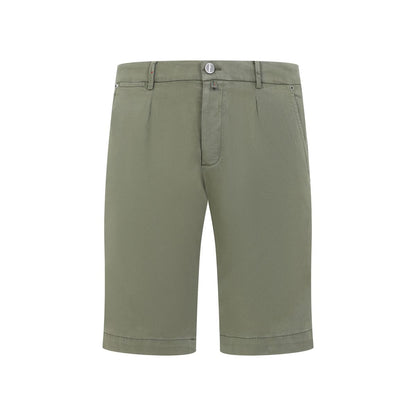 Kiton Pants