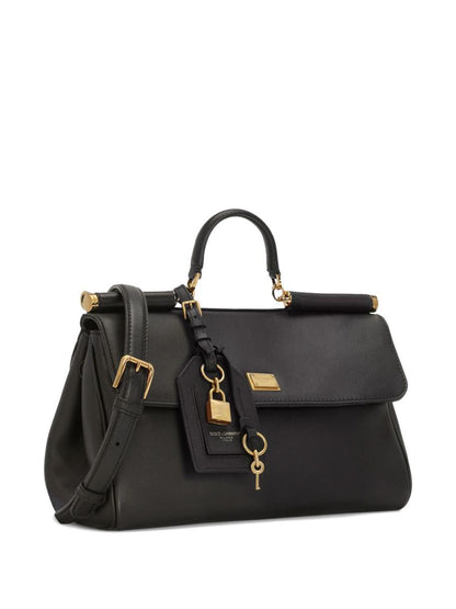Dolce & Gabbana My Sicily Handbag