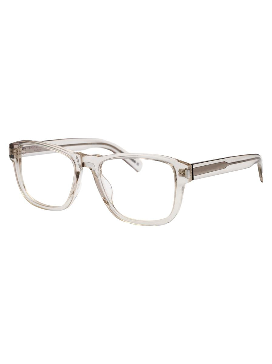 Saint Laurent Eyewear Optical