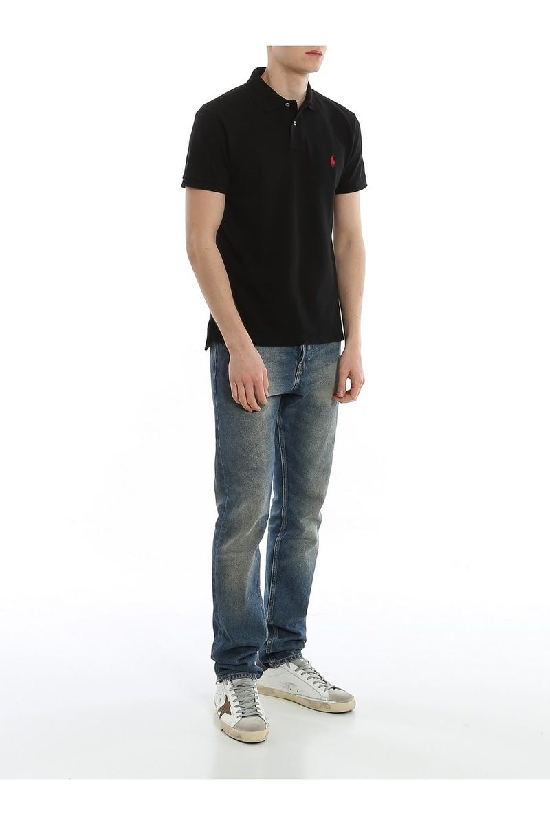 Polo Ralph Lauren T-Shirts