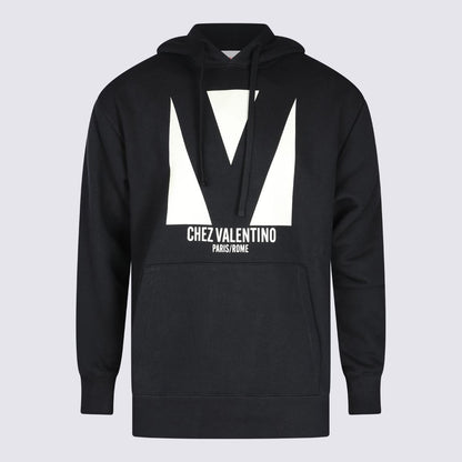 Valentino Garavani Sweaters