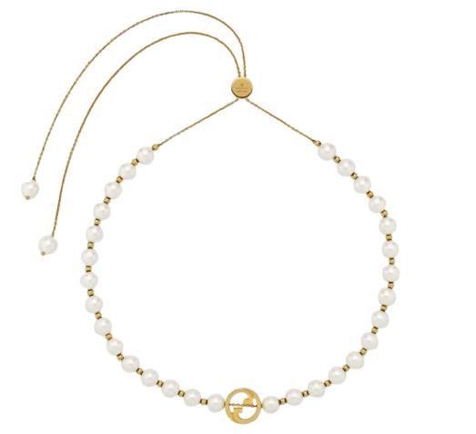 Gucci Bijoux