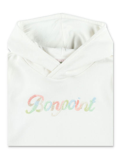 Bonpoint Kids Kid - Tita Sweatshirt