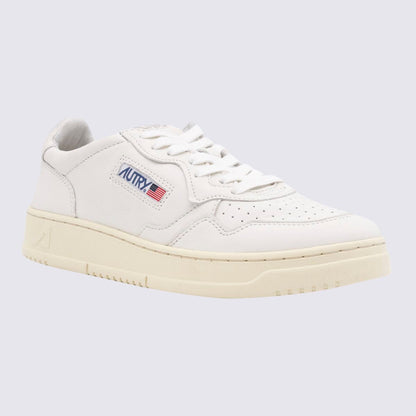 Autry Sneakers