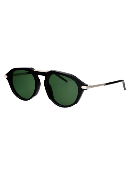 Givenchy Sunglasses