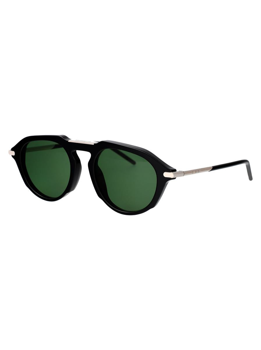 Givenchy Sunglasses