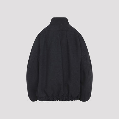 Dries Van Noten Jacket