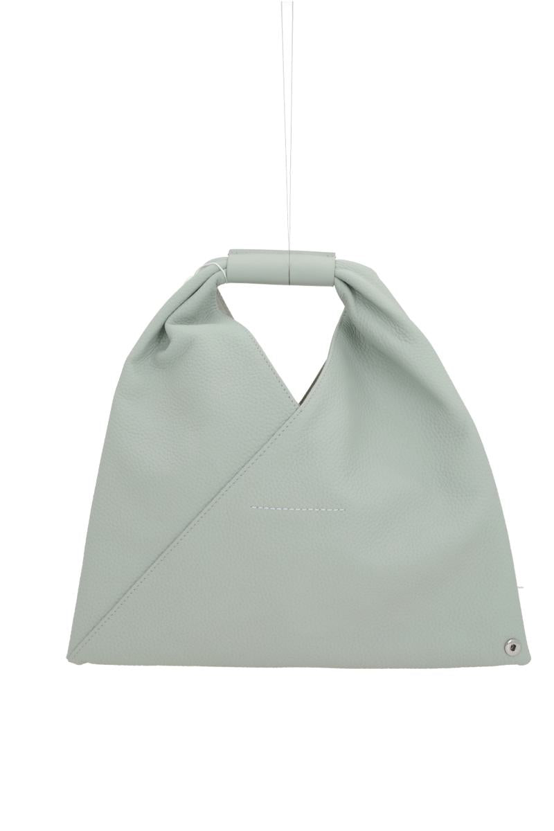 MM6 Maison Margiela Bags