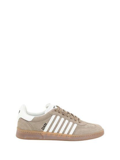DSQUARED2 Sneakers