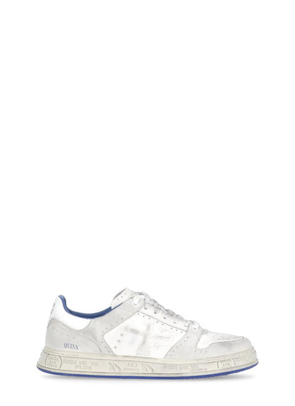 Premiata Sneakers