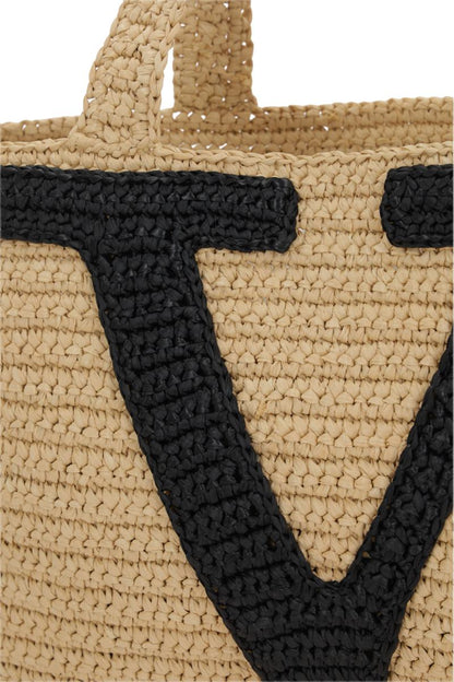 Valentino Garavani Bags