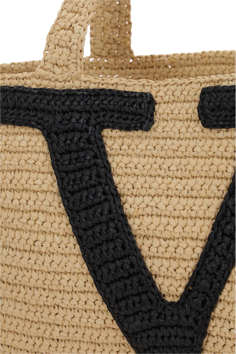 Valentino Garavani Bags