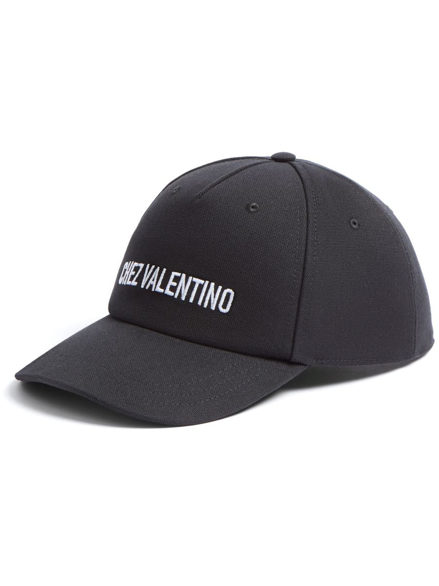Valentino Garavani Hats