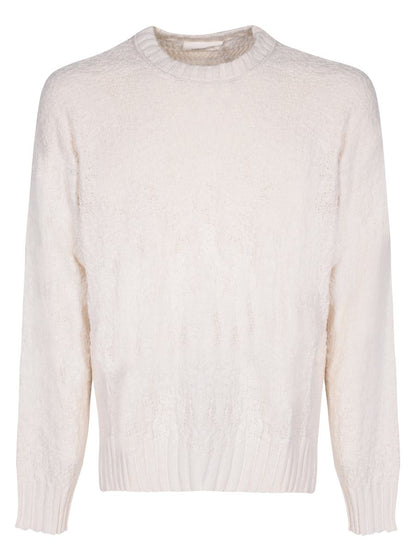 Atomo Factory Knitwear