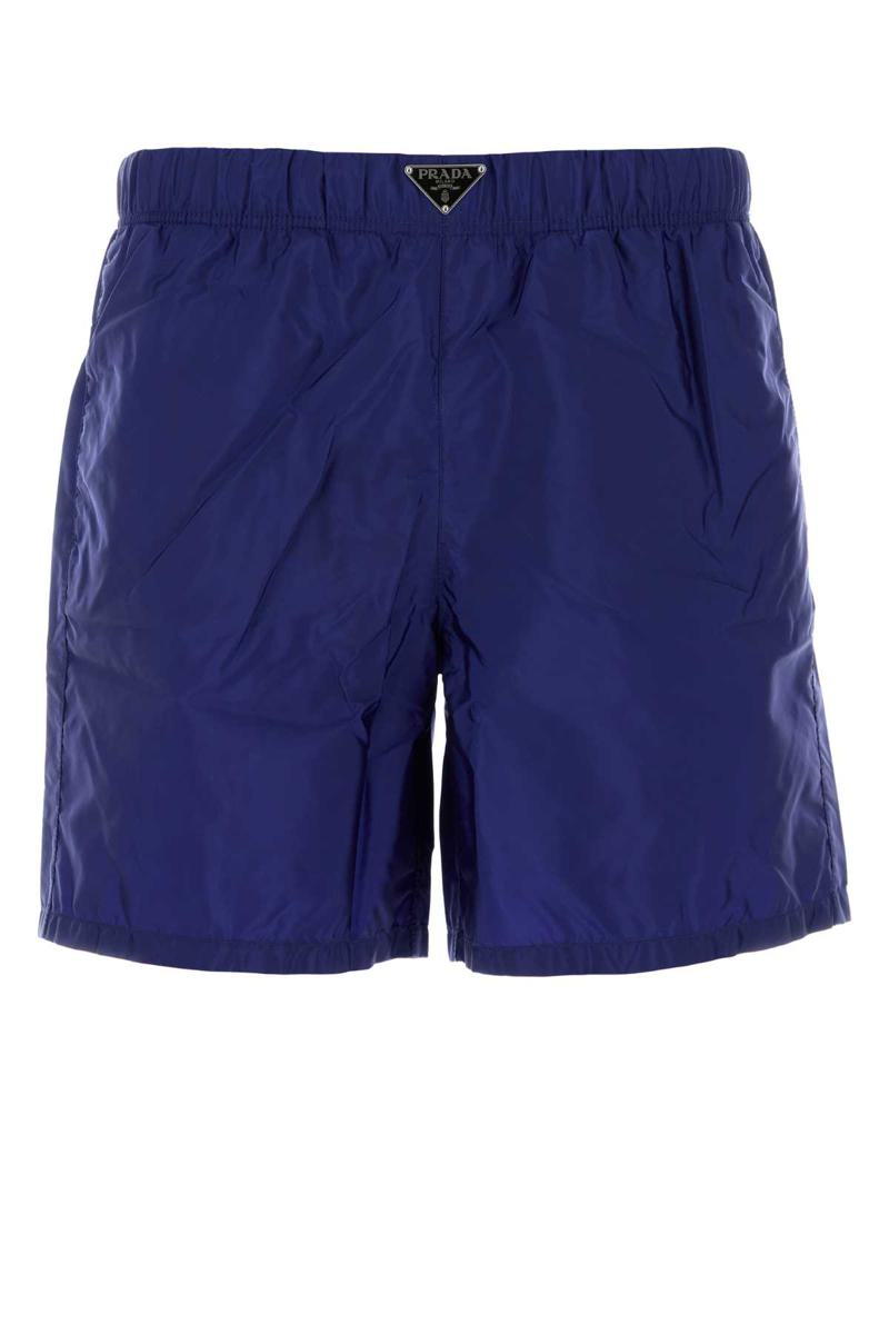 Prada Swimsuits