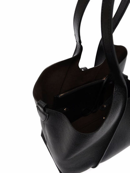 Tod'S Bags