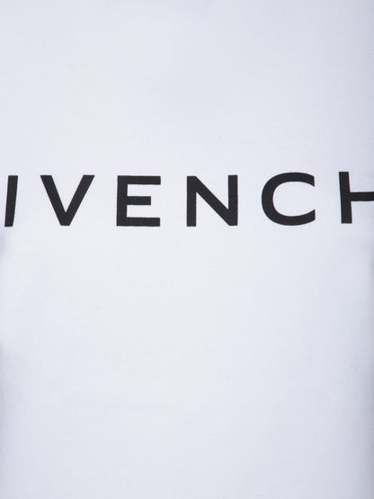 Givenchy T-Shirts And Polos