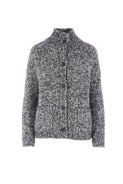 Wommelsdorff Sweaters
