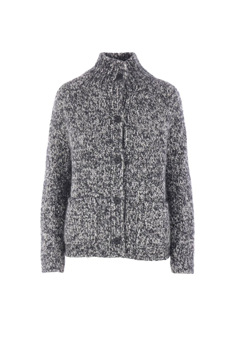 Wommelsdorff Sweaters
