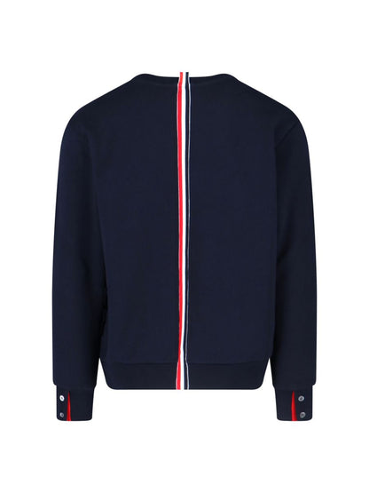 Thom Browne Sweaters