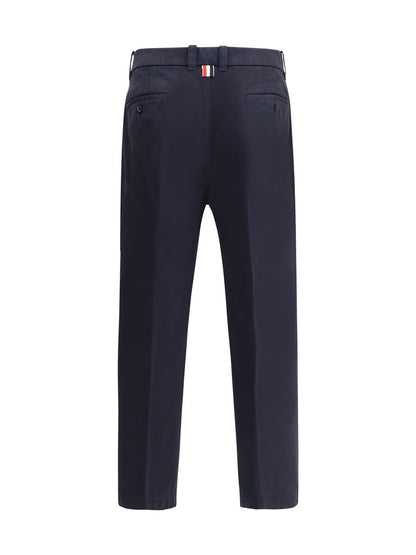 Thom Browne Pants