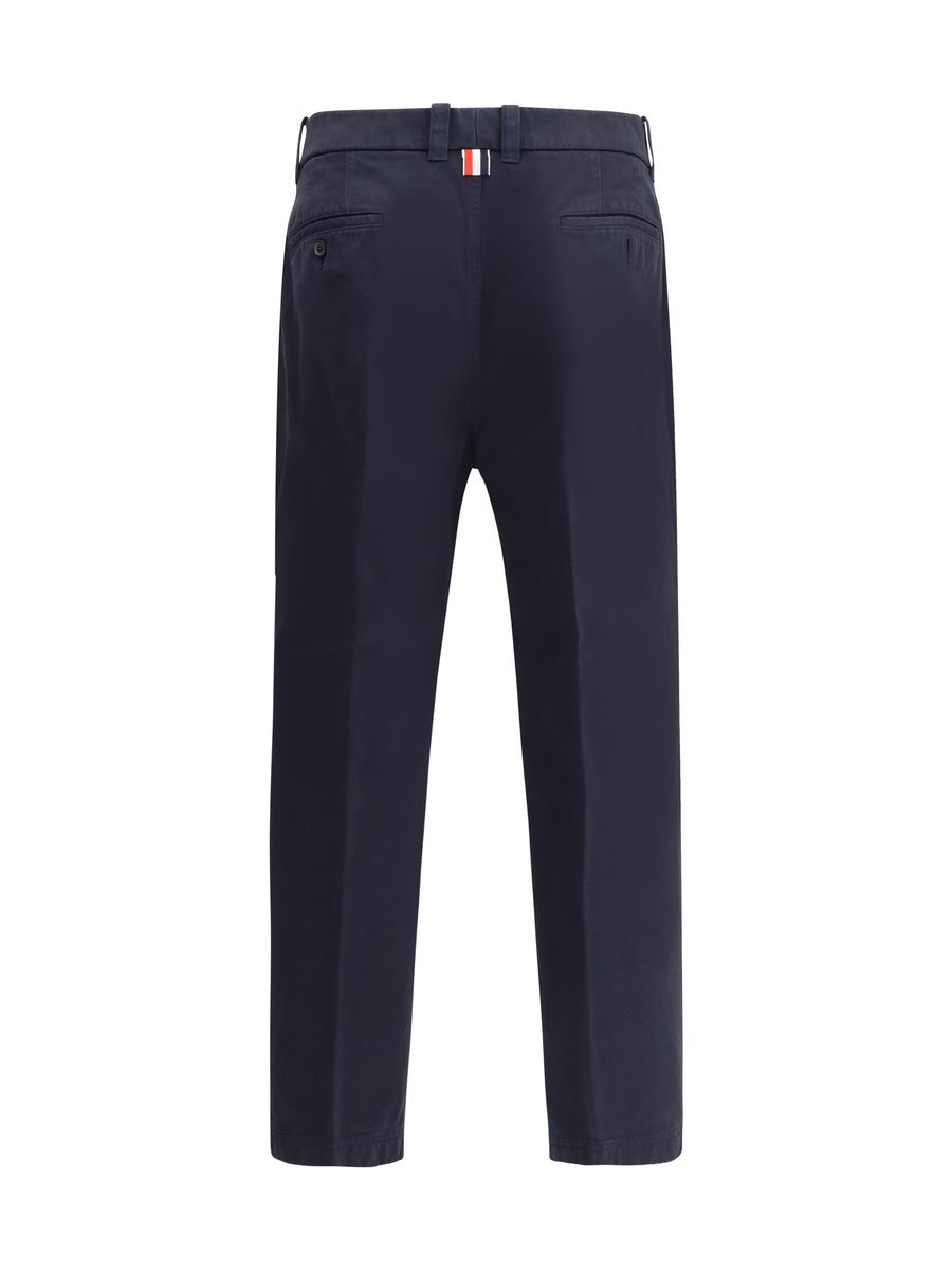 Thom Browne Pants