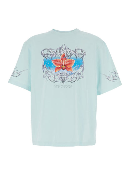 Maw25Jts04407Palebluejersey