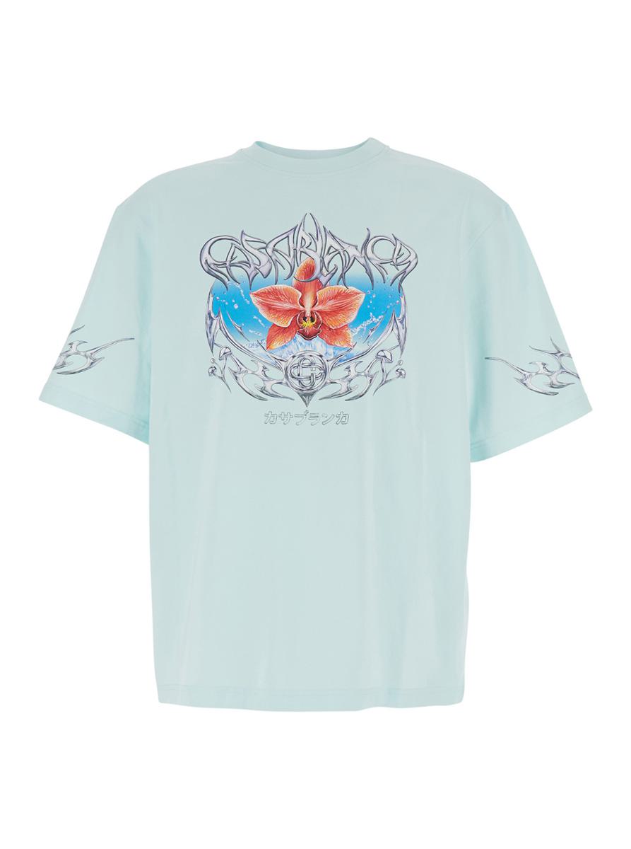 Maw25Jts04407Palebluejersey