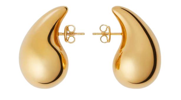 Bottega Veneta Bijoux
