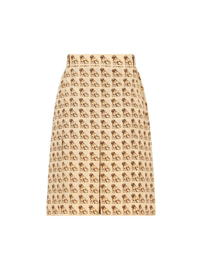 Valentino Garavani Skirts