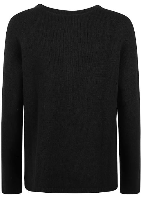 'S Max Mara Sweaters