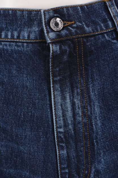 Dolce & Gabbana Trousers