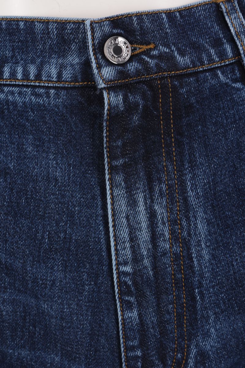 Dolce & Gabbana Trousers