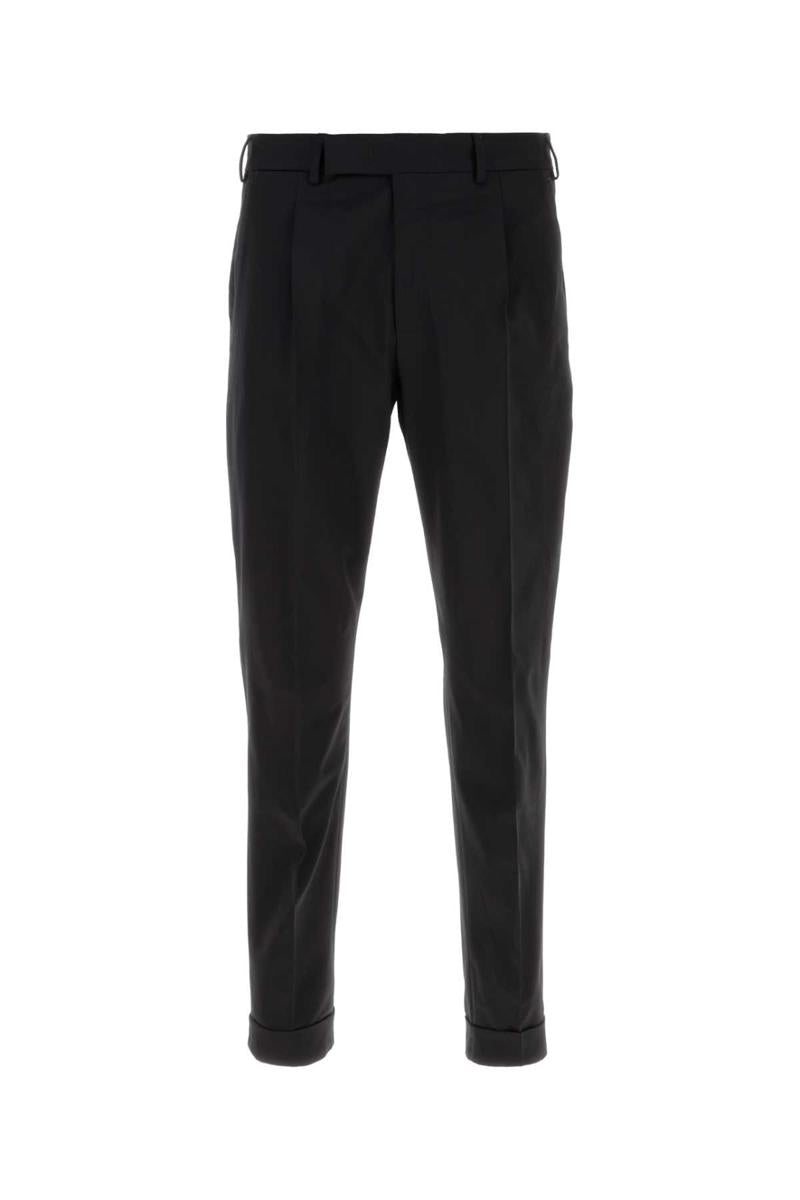 Pt Torino Pants