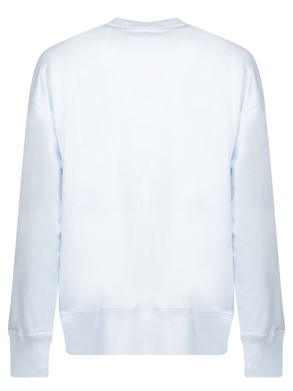 Msgm Sweatshirts
