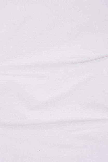 Rohe T-Shirts And Polos