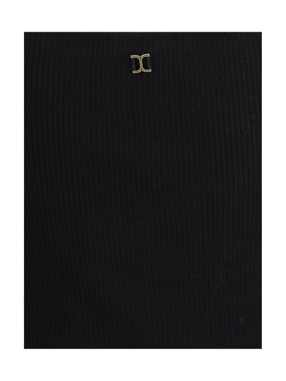 Chloé Top