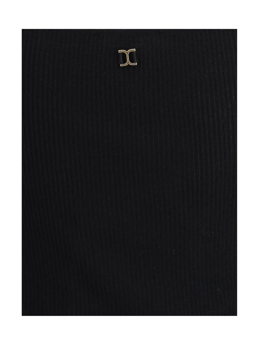 Chloé Top