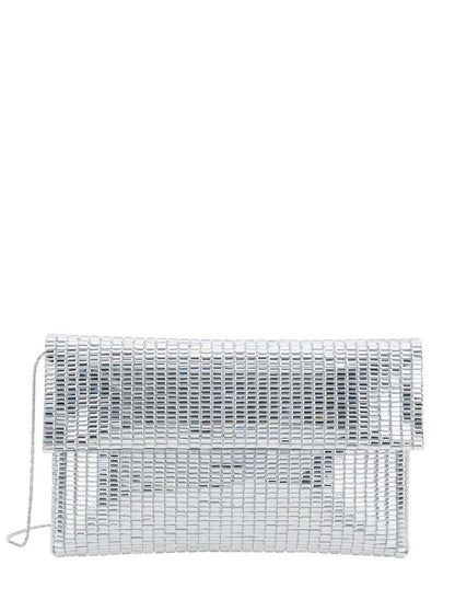 Twentyfourhaitch Bags