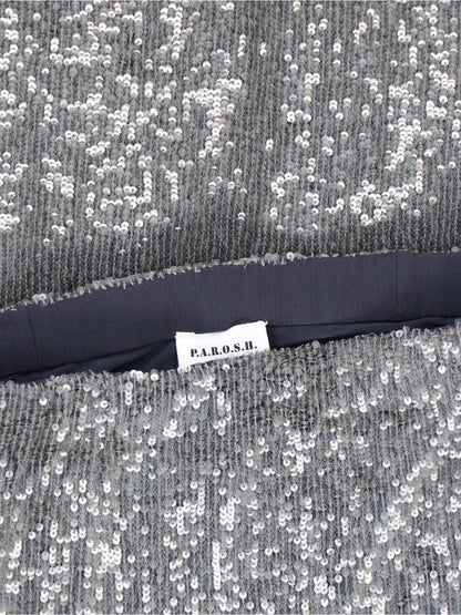 P.A.R.O.S.H. Skirts