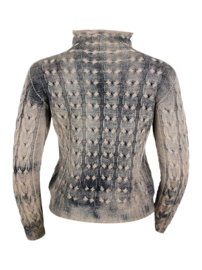Ploumanac'H Sweaters