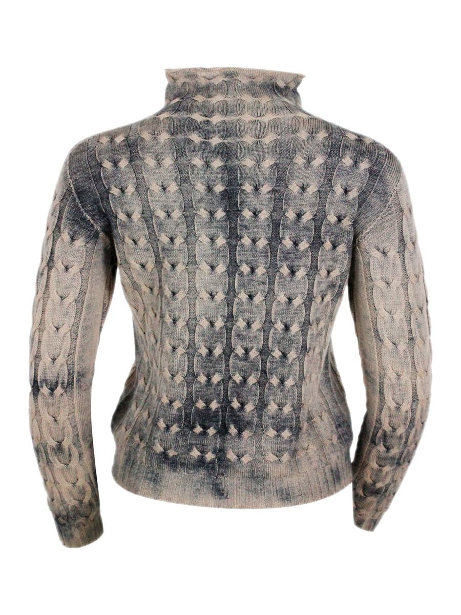 Ploumanac'H Sweaters