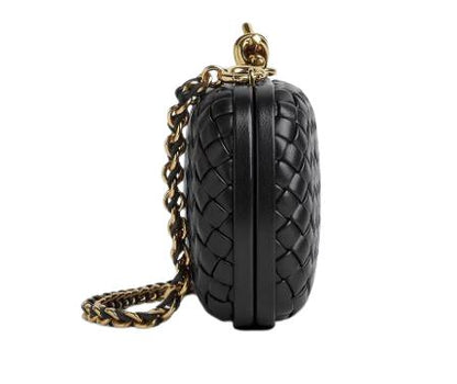 Bottega Veneta Bags